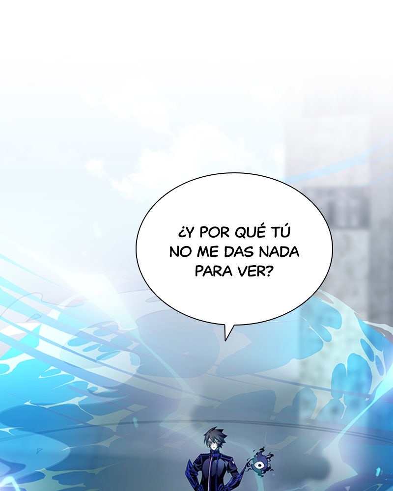 Read Un villano para matar ES Manga Online