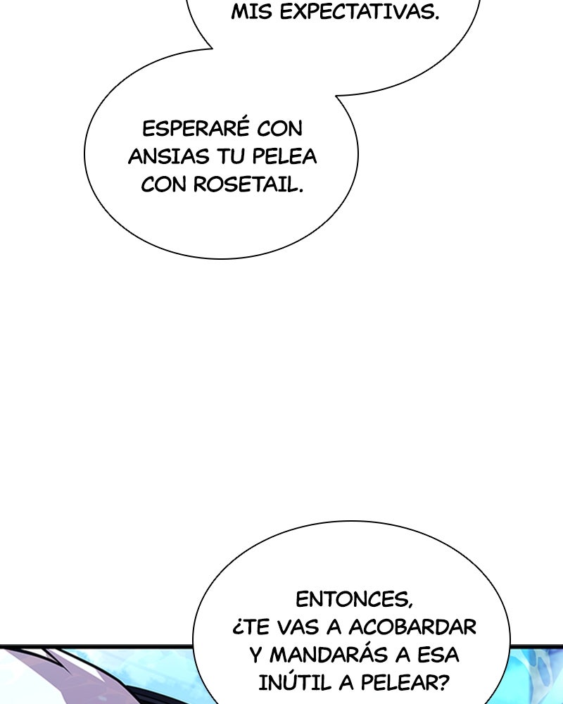 Read Un villano para matar ES Manga Online