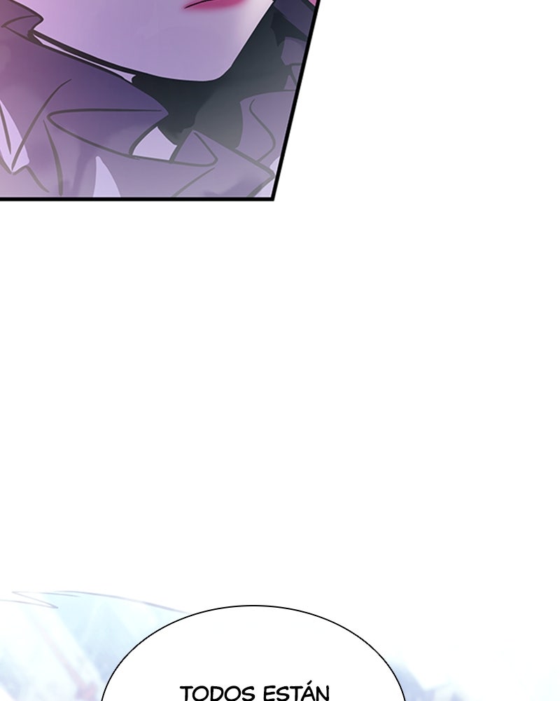 Read Un villano para matar ES Manga Online