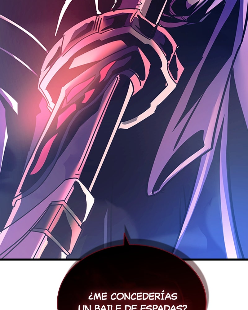 Read Un villano para matar ES Manga Online