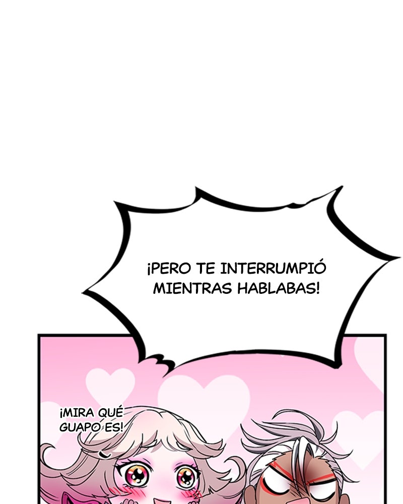 Read Un villano para matar ES Manga Online