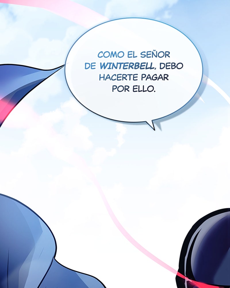 Read Un villano para matar ES Manga Online