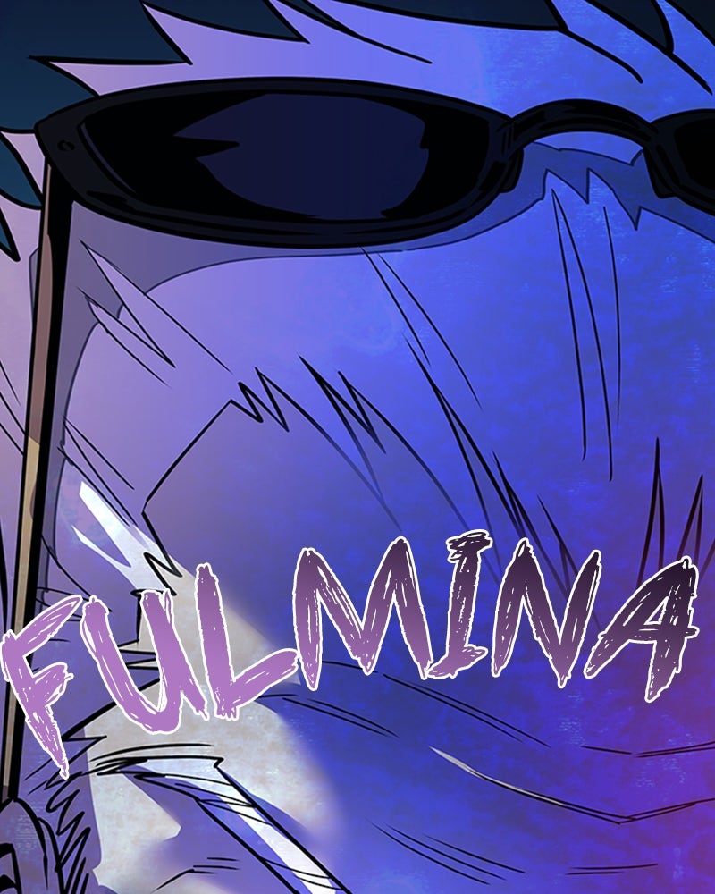 Read Un villano para matar ES Manga Online