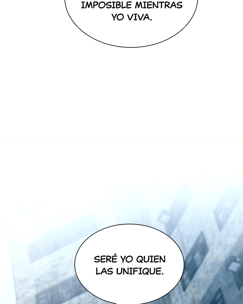 Read Un villano para matar ES Manga Online