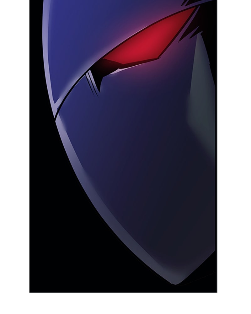 Read Un villano para matar ES Manga Online