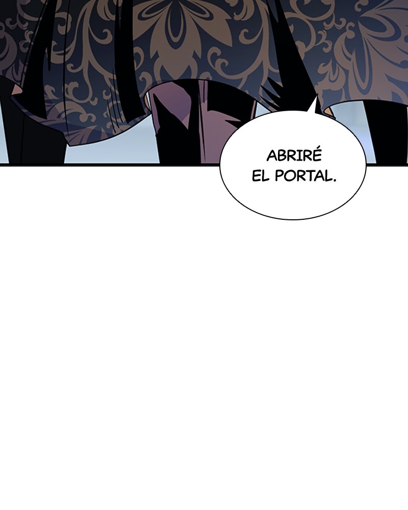 Read Un villano para matar ES Manga Online