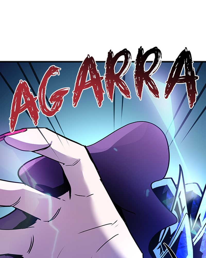 Read Un villano para matar ES Manga Online