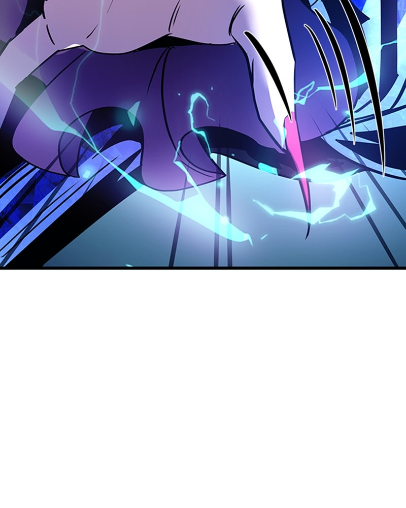 Read Un villano para matar ES Manga Online