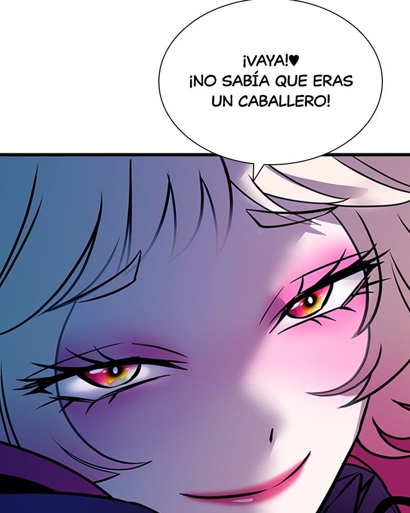 Read Un villano para matar ES Manga Online