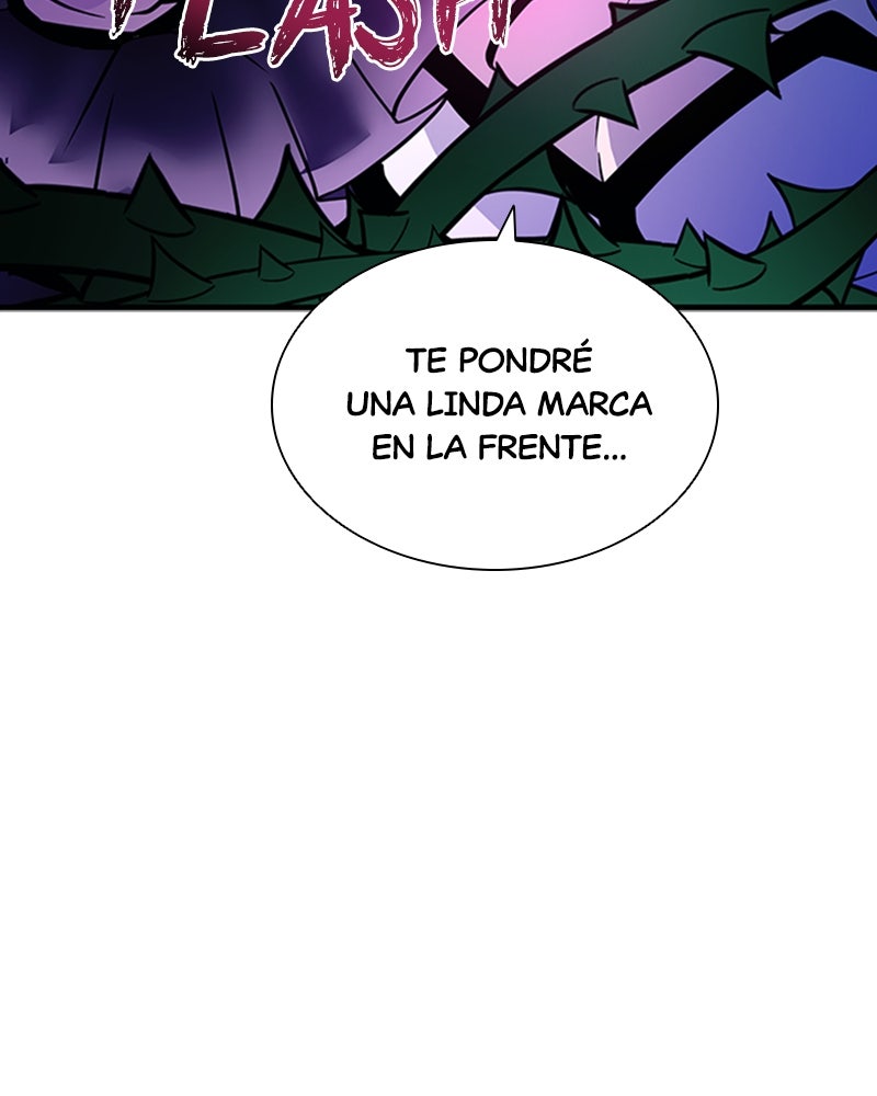 Read Un villano para matar ES Manga Online