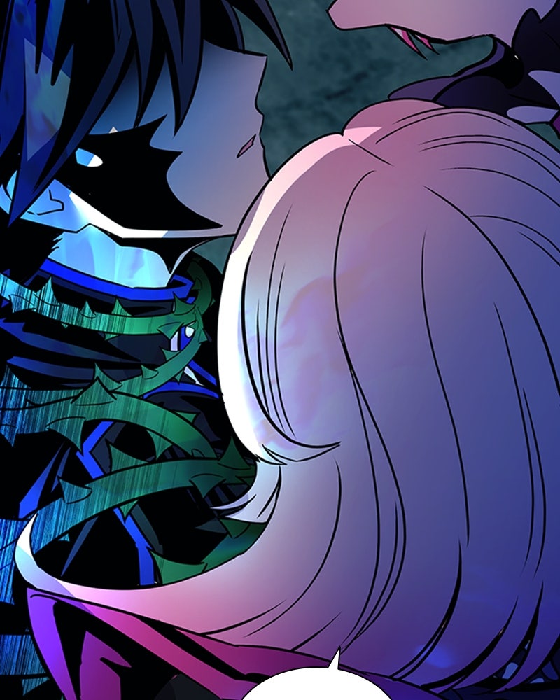 Read Un villano para matar ES Manga Online