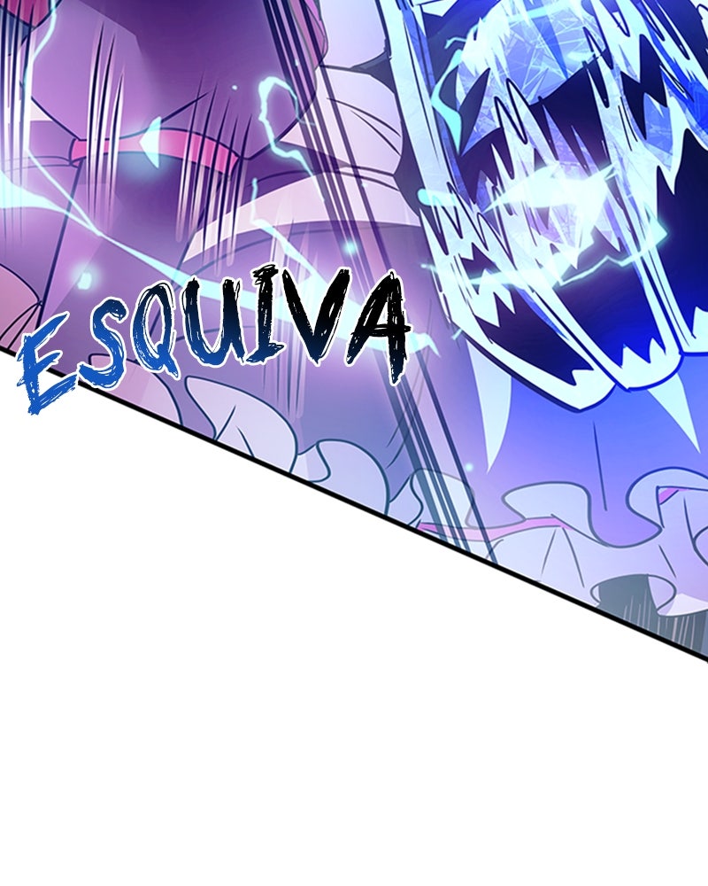 Read Un villano para matar ES Manga Online