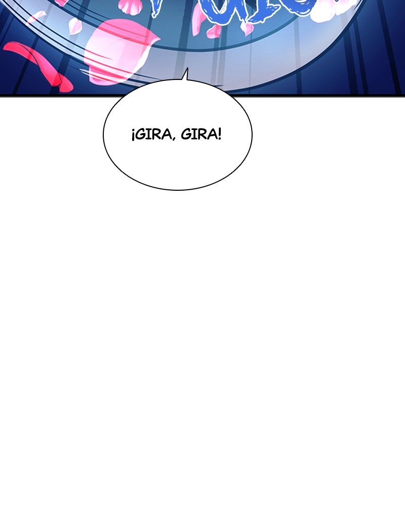 Read Un villano para matar ES Manga Online