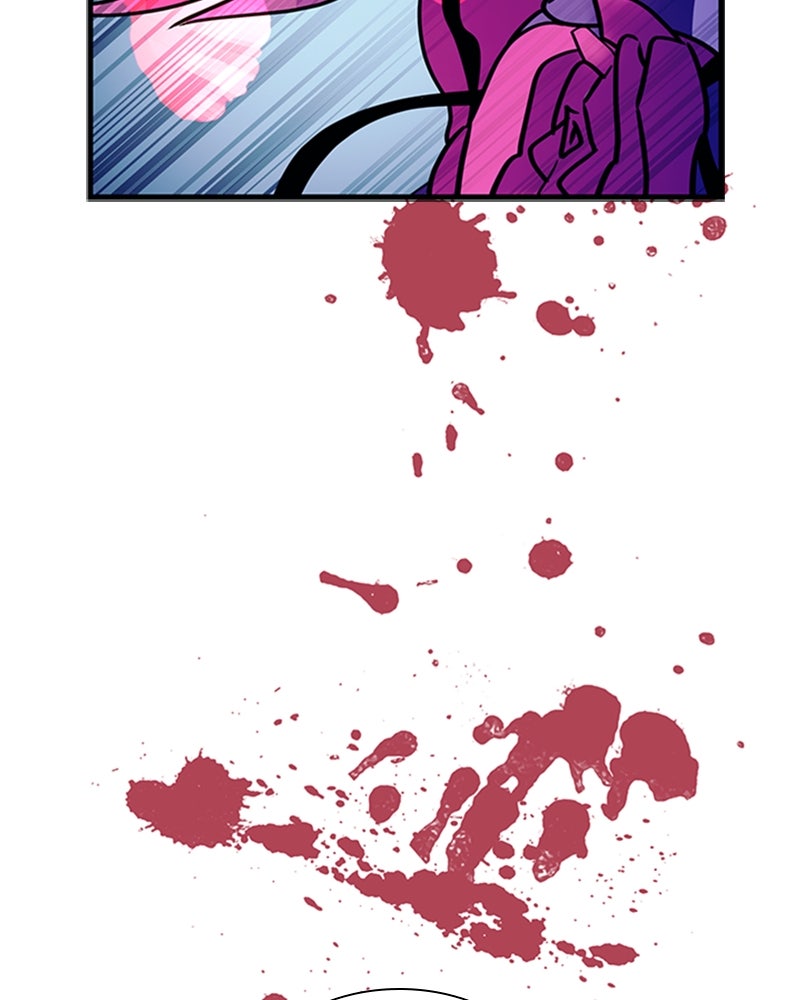 Read Un villano para matar ES Manga Online