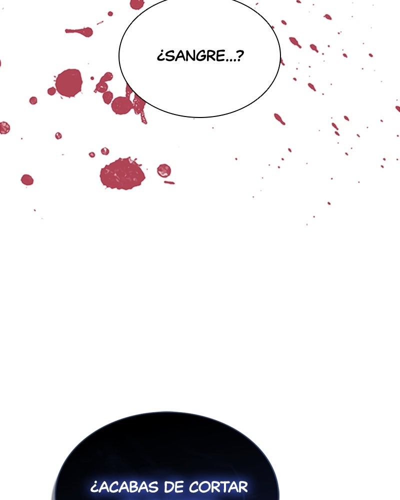 Read Un villano para matar ES Manga Online