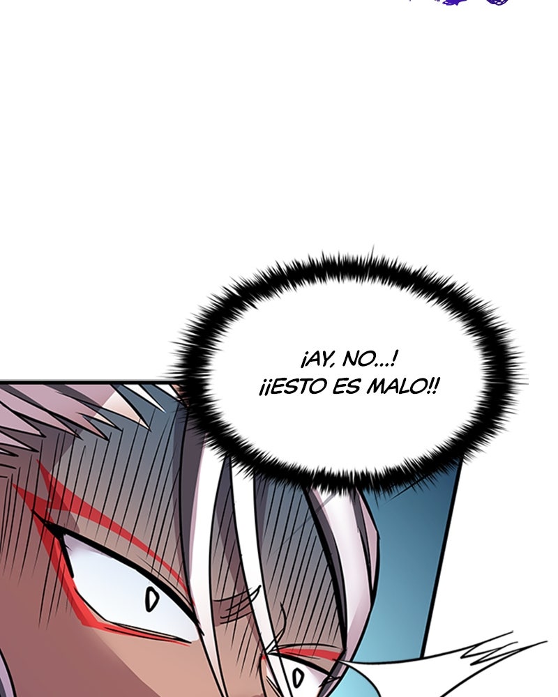 Read Un villano para matar ES Manga Online