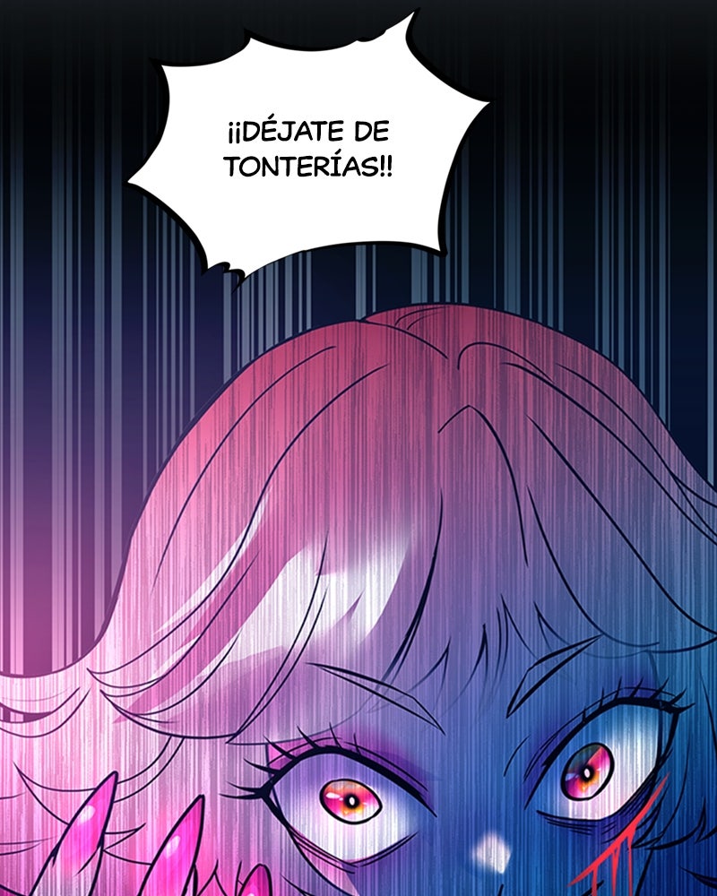 Read Un villano para matar ES Manga Online