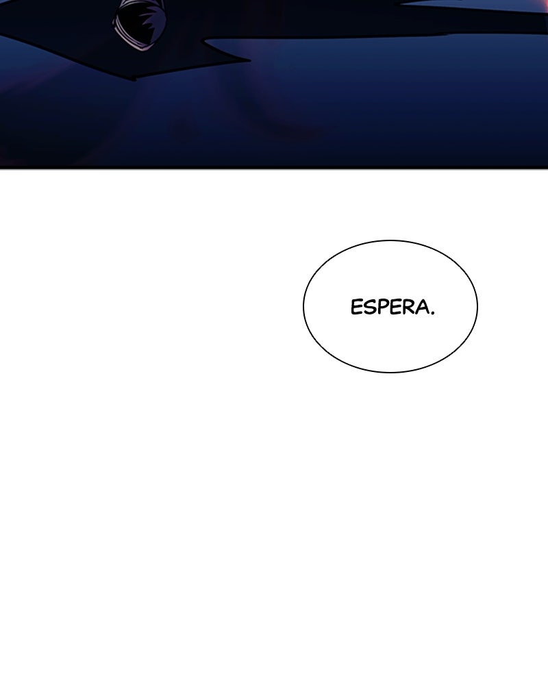 Read Un villano para matar ES Manga Online