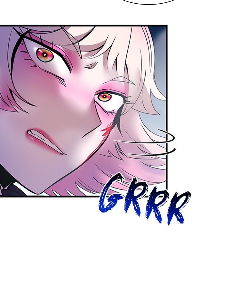 Read Un villano para matar ES Manga Online