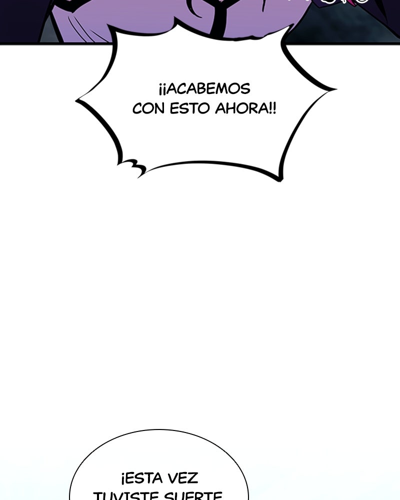 Read Un villano para matar ES Manga Online