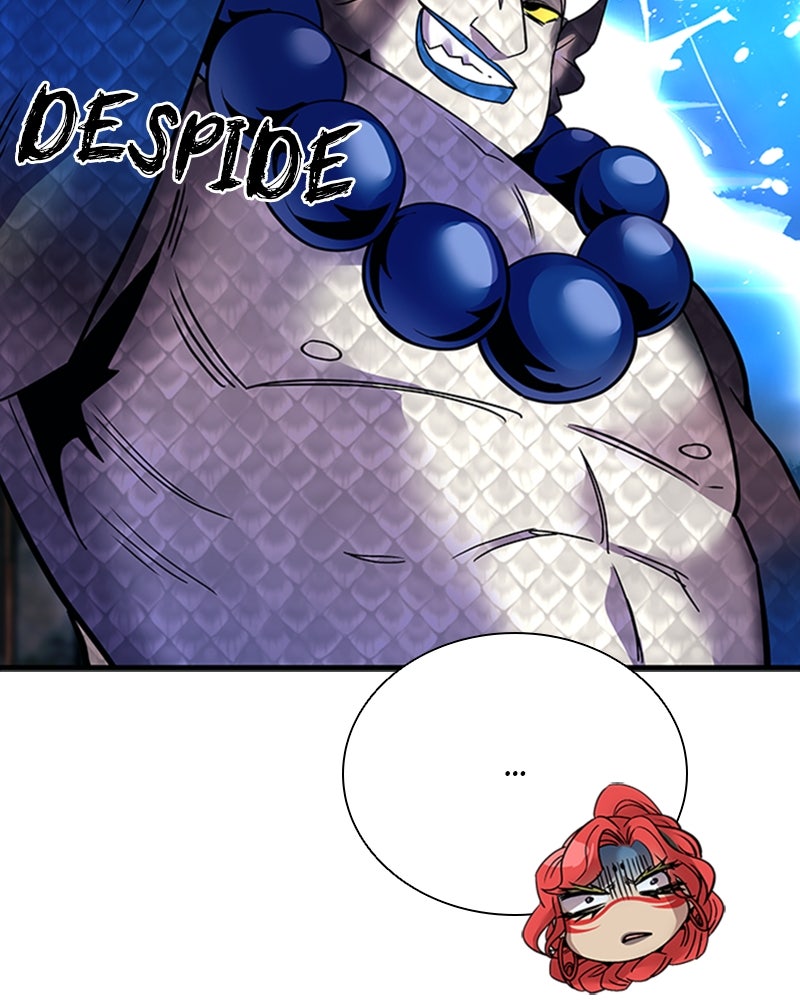 Read Un villano para matar ES Manga Online