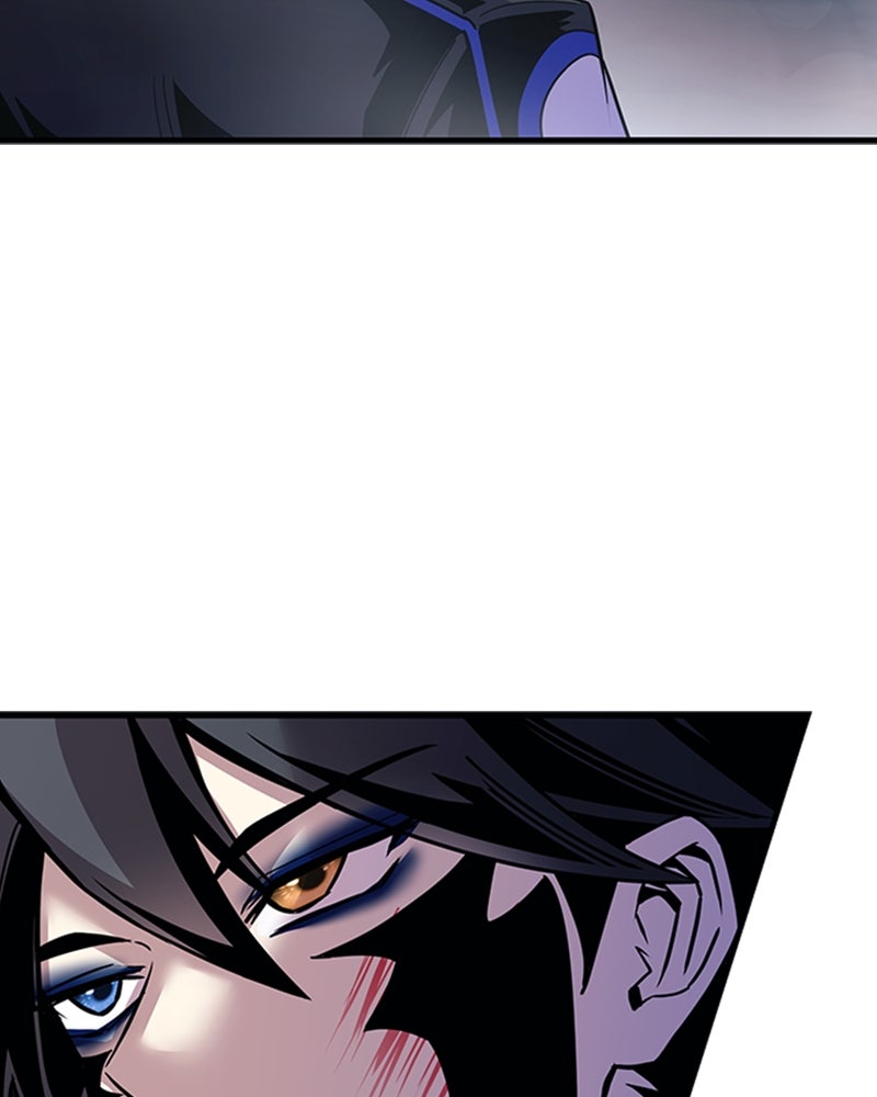 Read Un villano para matar ES Manga Online