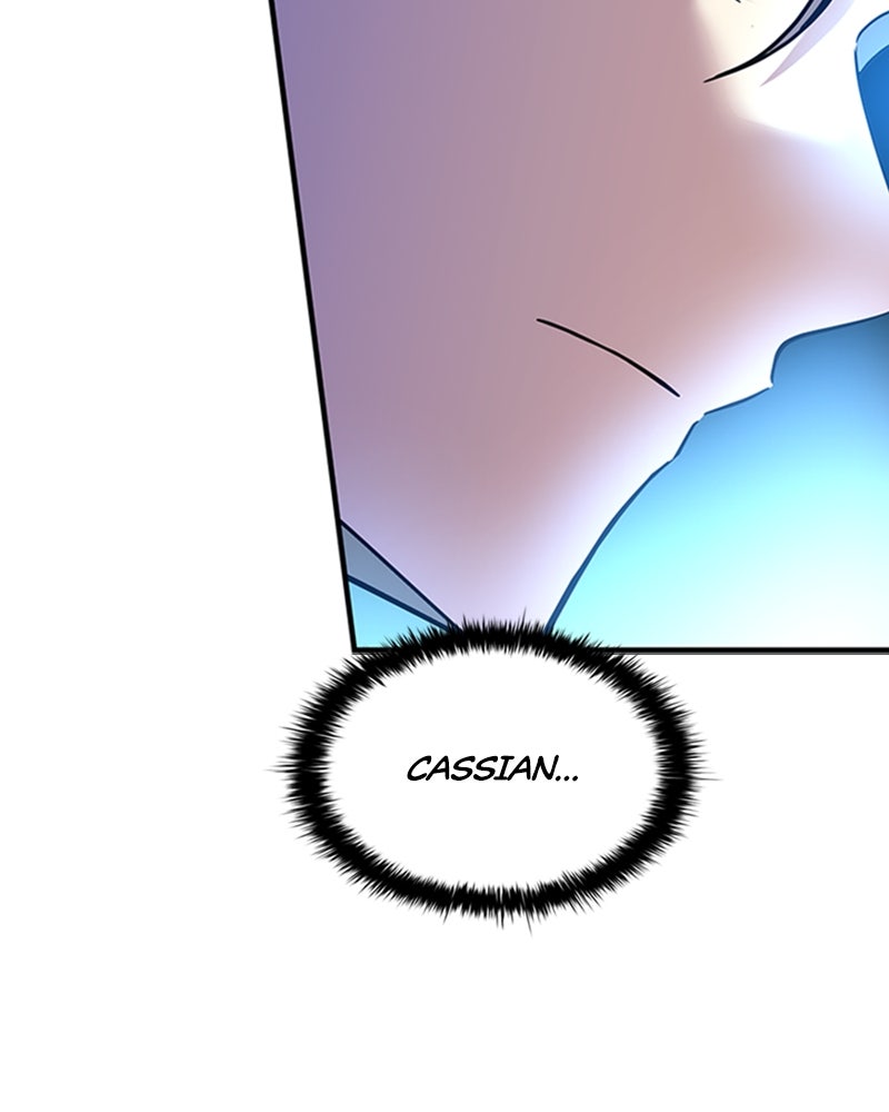 Read Un villano para matar ES Manga Online