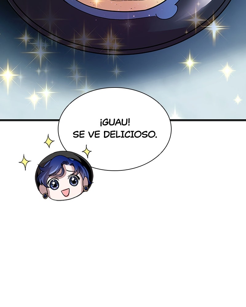 Read Un villano para matar ES Manga Online