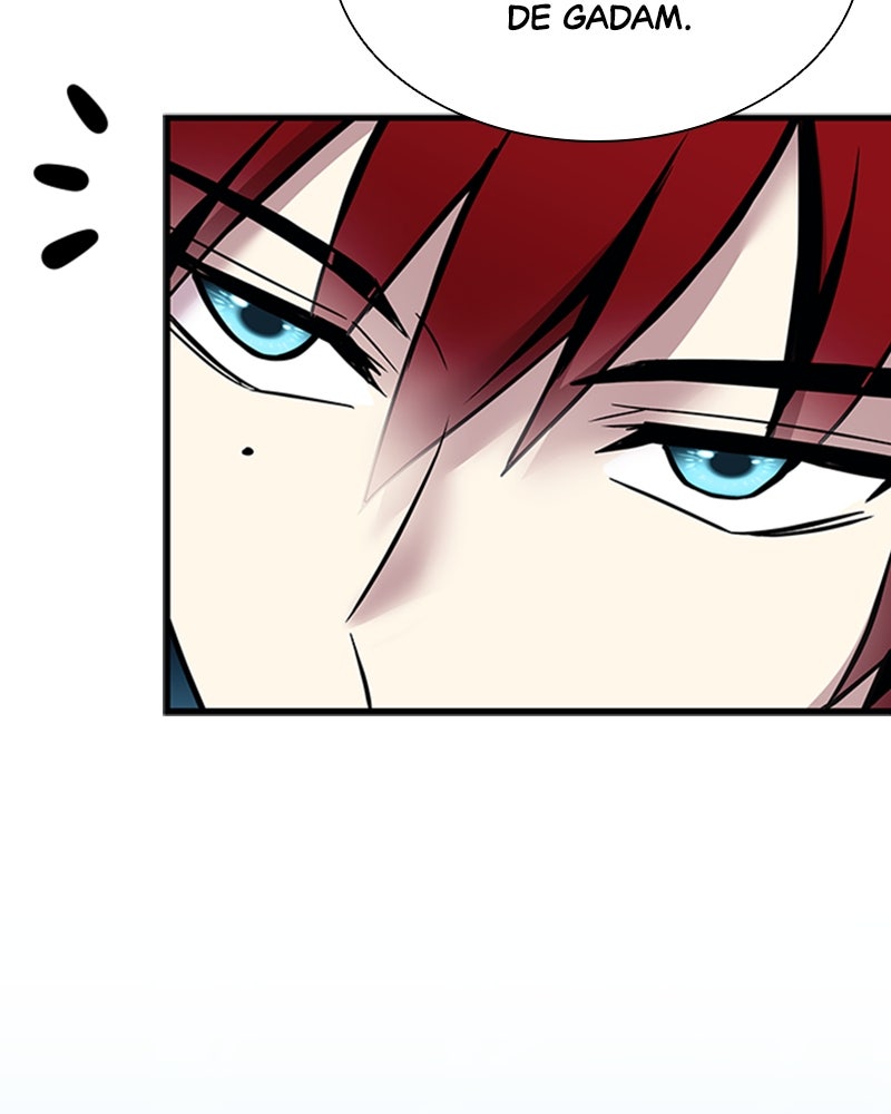 Read Un villano para matar ES Manga Online