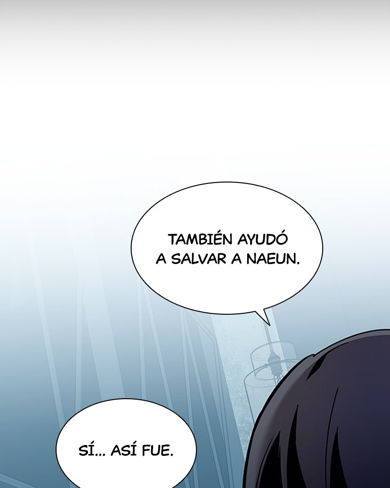 Read Un villano para matar ES Manga Online