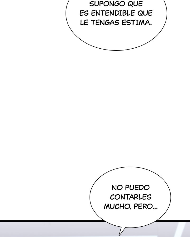 Read Un villano para matar ES Manga Online