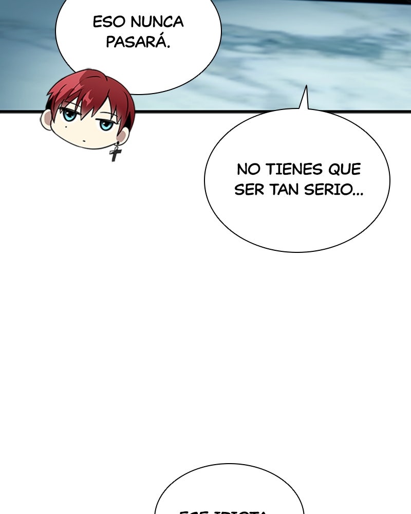 Read Un villano para matar ES Manga Online