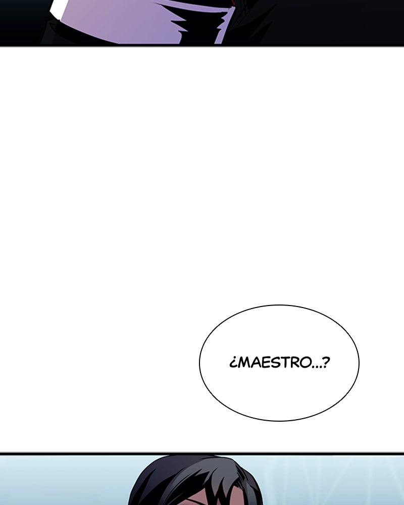 Read Un villano para matar ES Manga Online