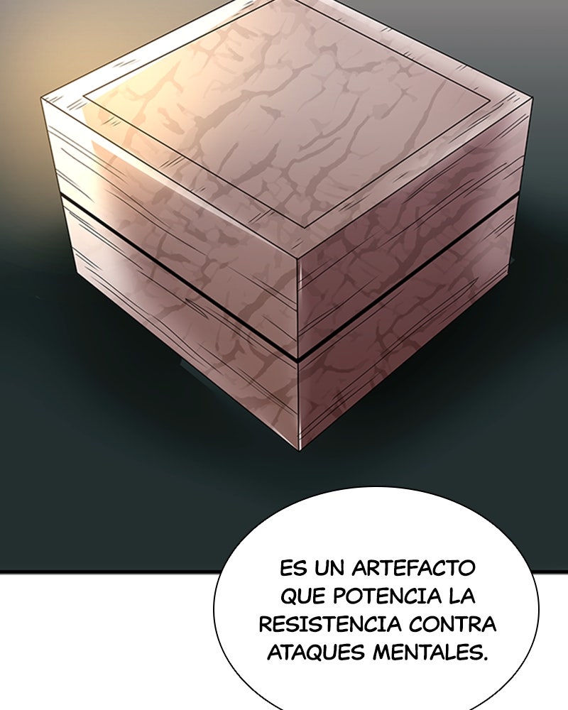 Read Un villano para matar ES Manga Online