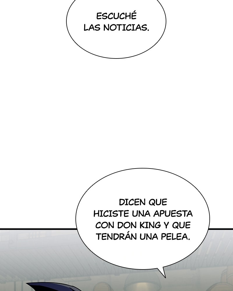 Read Un villano para matar ES Manga Online