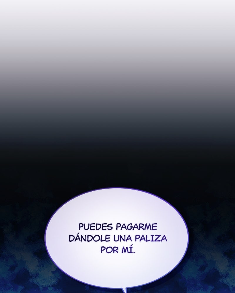 Read Un villano para matar ES Manga Online