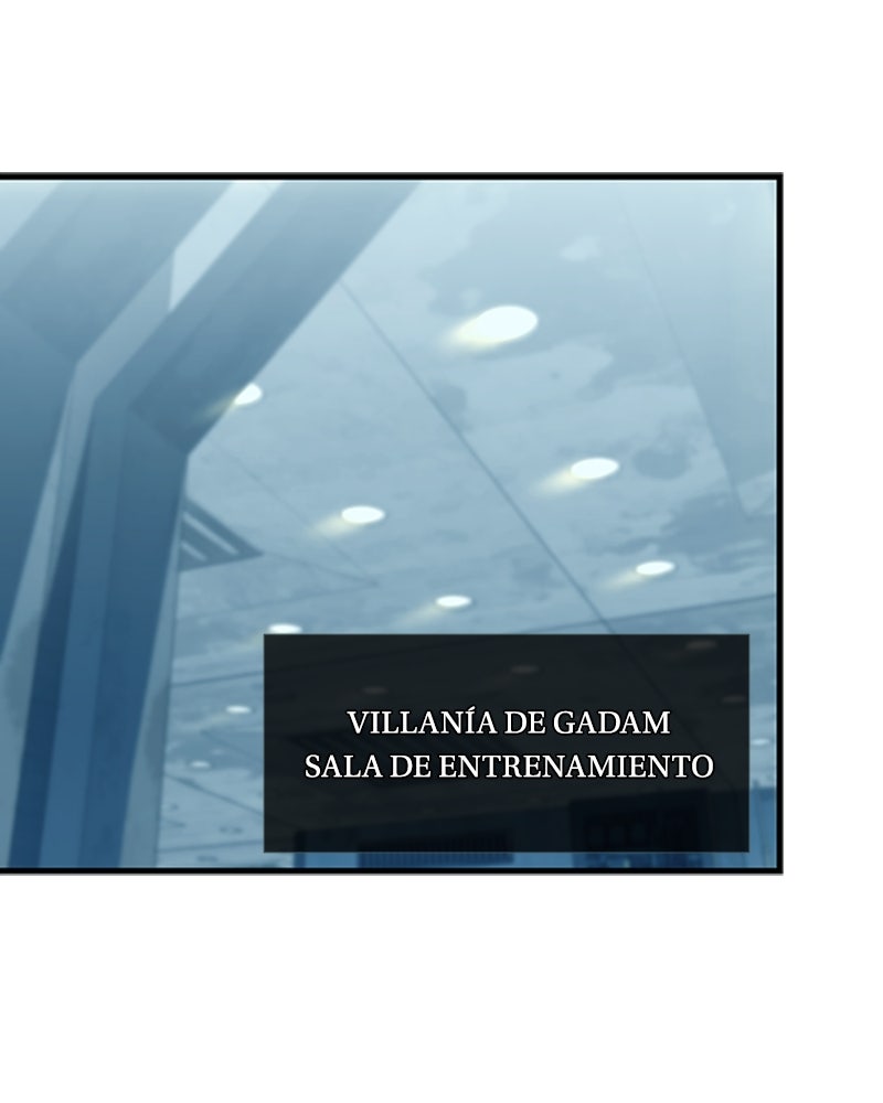 Read Un villano para matar ES Manga Online