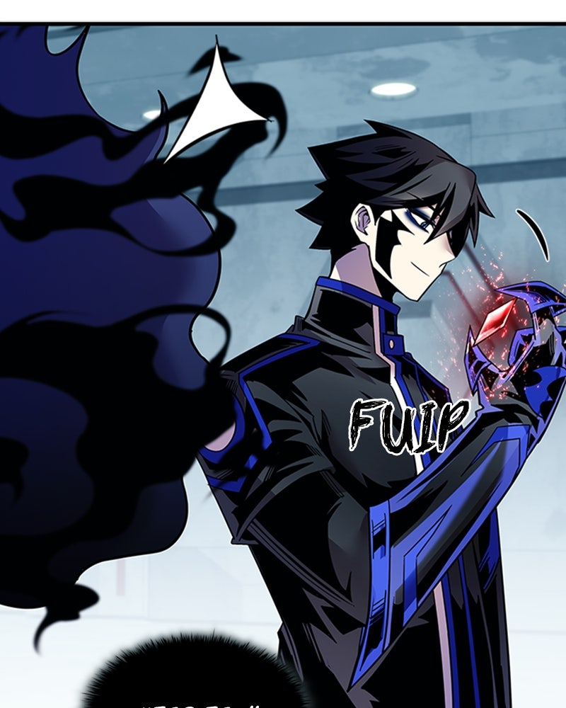 Read Un villano para matar ES Manga Online