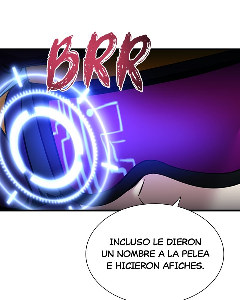 Read Un villano para matar ES Manga Online