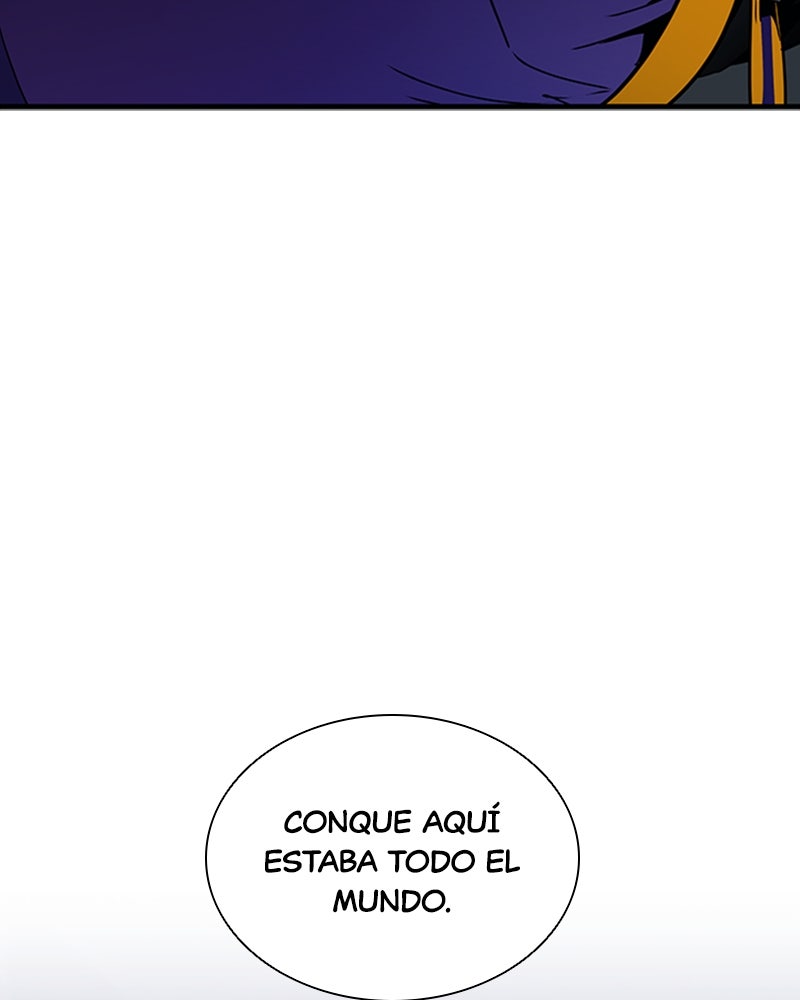 Read Un villano para matar ES Manga Online