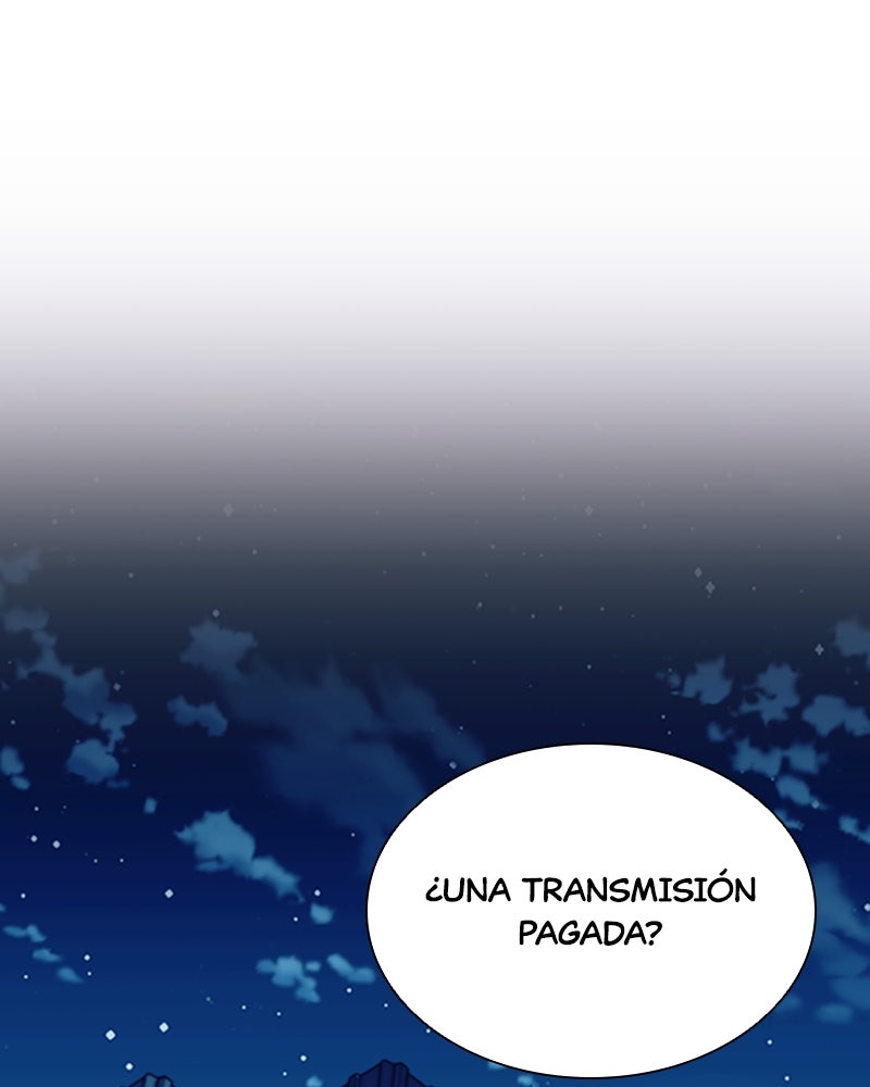 Read Un villano para matar ES Manga Online