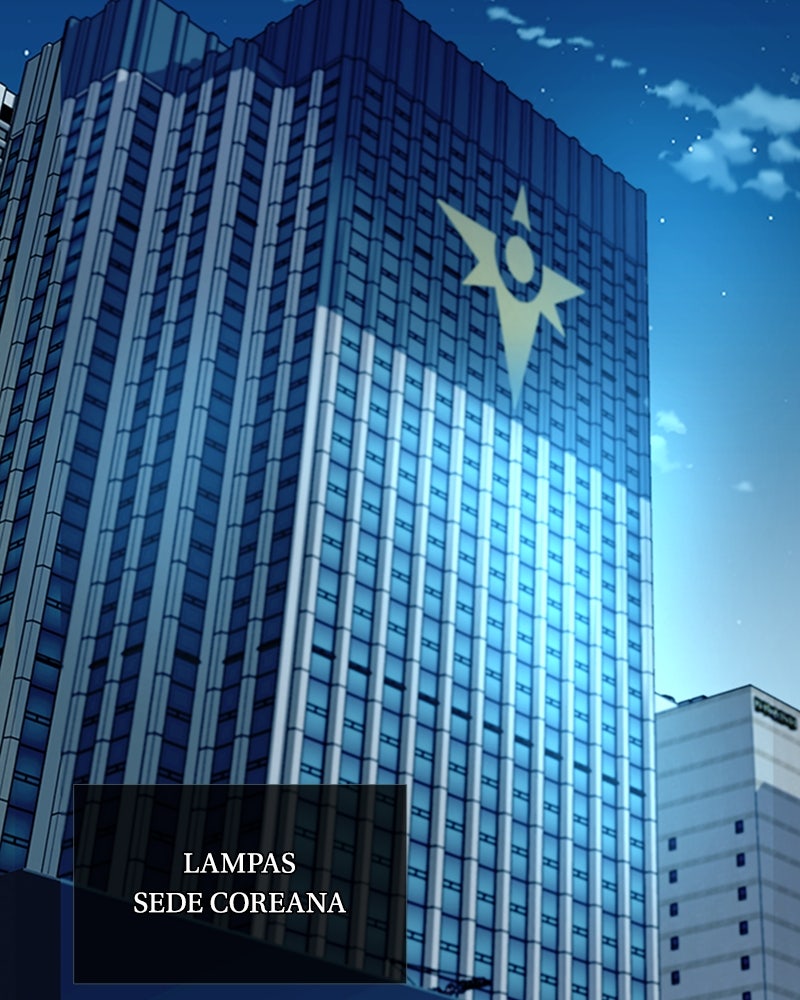 Read Un villano para matar ES Manga Online