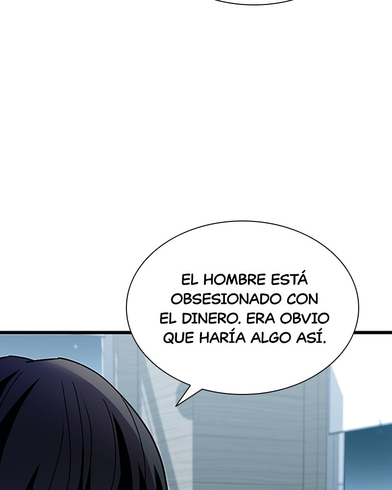 Read Un villano para matar ES Manga Online