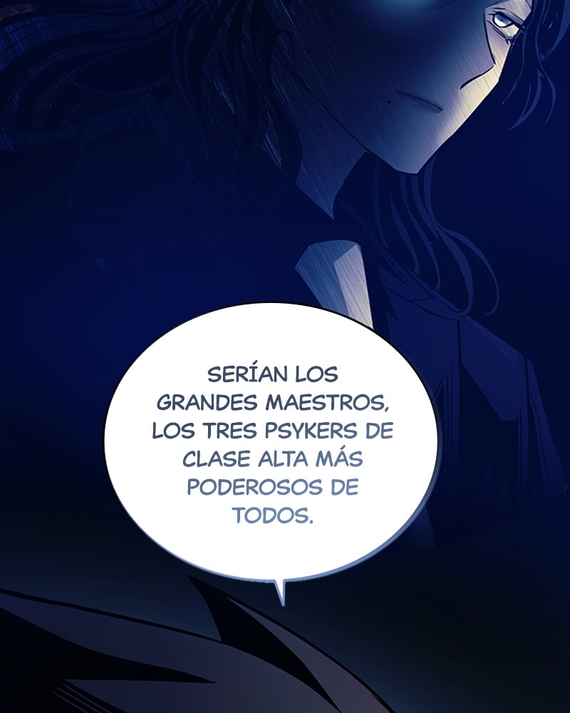 Read Un villano para matar ES Manga Online