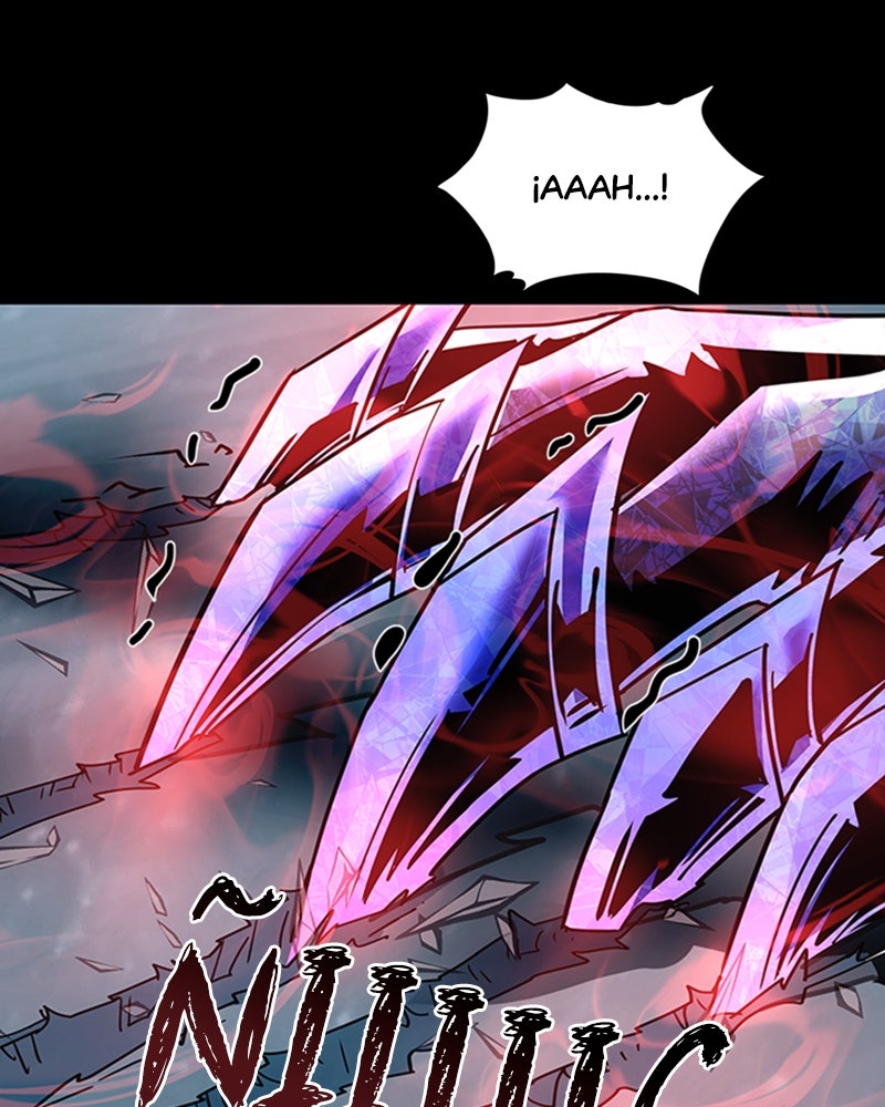 Read Un villano para matar ES Manga Online