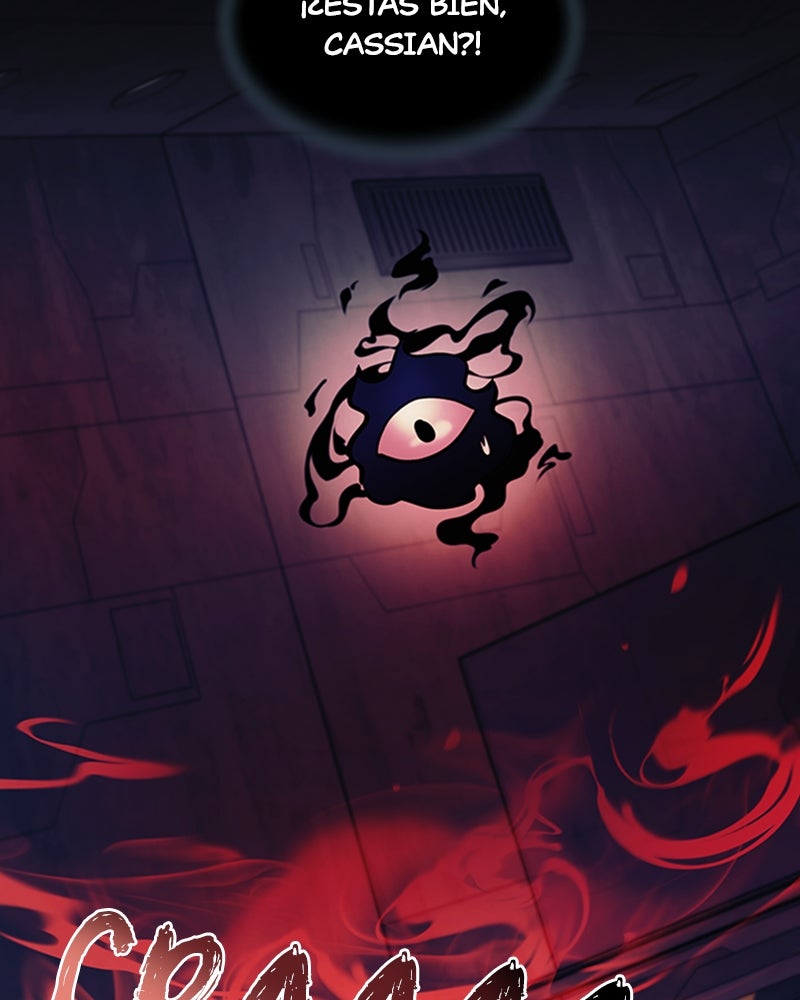 Read Un villano para matar ES Manga Online