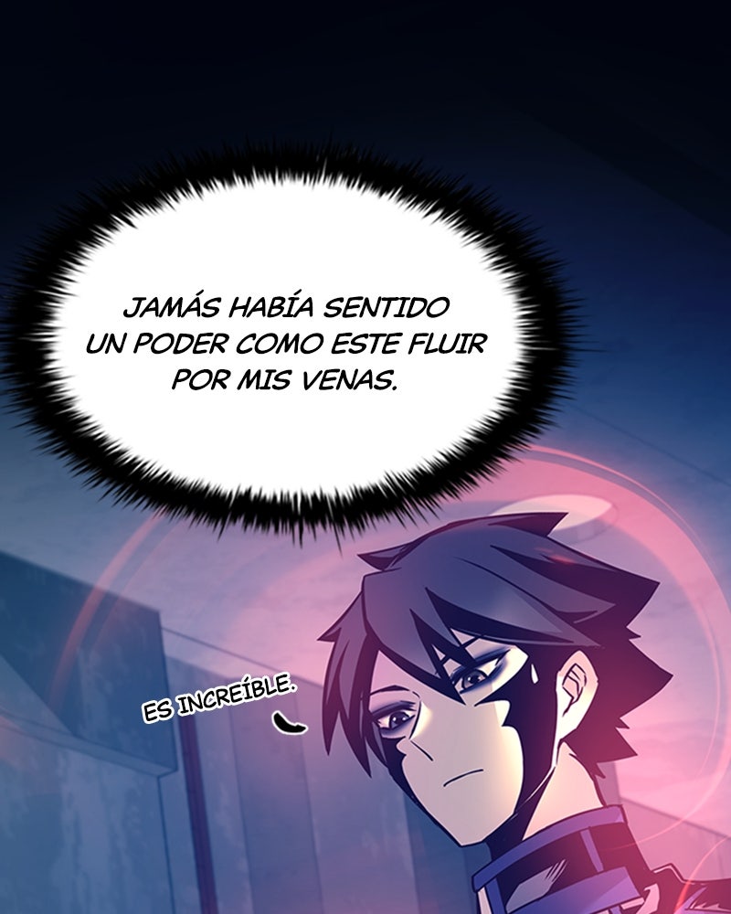 Read Un villano para matar ES Manga Online