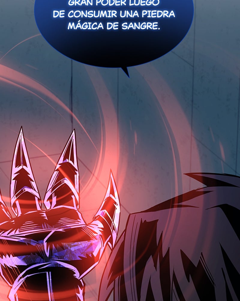 Read Un villano para matar ES Manga Online