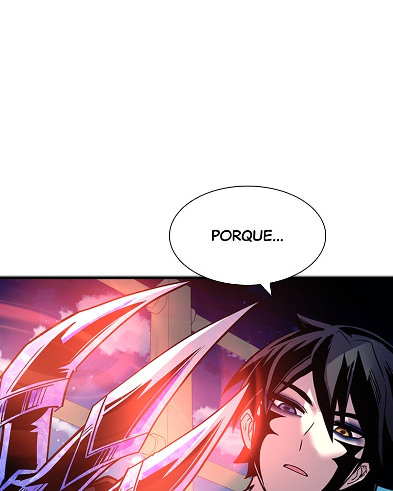 Read Un villano para matar ES Manga Online