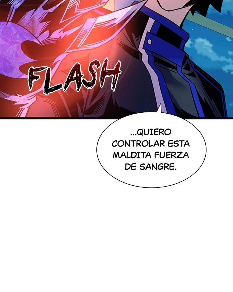 Read Un villano para matar ES Manga Online